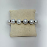 Classic Edison Pearl Bracelet