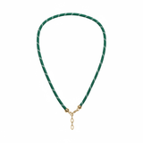 Build Your Own Chord | Asstd. Colors and Lengths