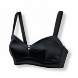 WOF - Duchess Bra | Ink
