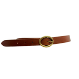 MB - Belt | Havana