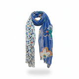 SP - Anne Scarf | Royal
