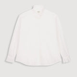 HT - Chana Shirt | White