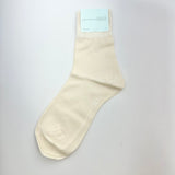 HFB - Trouser Crew | Ivory