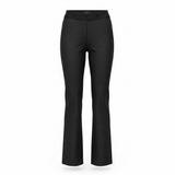 CA - Ava Pant | Black