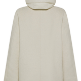 SV - Wool Blend Jacket