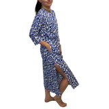 RG - Donatella Kurta