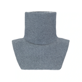 KT - Keelin Snood | Flanelle