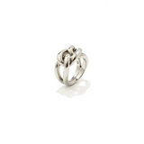 Lhassa Ring | Palladium