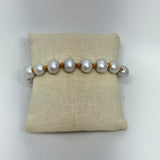 The Classic Bracelet