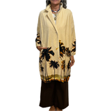 YV - Mili Coat | Paradise