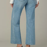 JJ - Blake Wide Leg Jean | Amiable