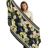 SP - Doris Scarf | Marine