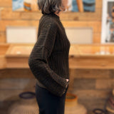 MM - Tiva Knitwear | Foresta