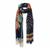 SP - Alison Scarf | Marine