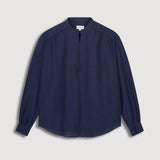 HT - Calo Shirt | Midnight