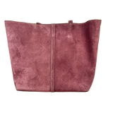 VB - Tote PM | Prune