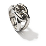 Lhassa Ring | Palladium