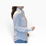 CS - Shirt | Cream