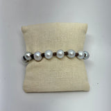 The Classic Bracelet