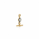 Diamond Toggle Enhancer