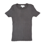 VV - Enati Top | Bullfrog