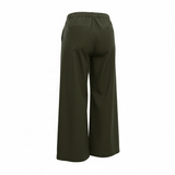 LA - Panta Pandora Liana | Olive