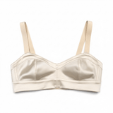 WOF - Duchess Bra | Pearl