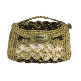 LG - Bebe Medium | Neutral