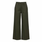 LA - Panta Pandora Liana | Olive