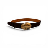 MB - Belt | Brown | 94975BR