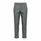 CA - Krystal | Shadow Green