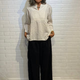 HW - Piata Pants