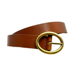 MB - Belt | Havana