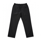 KH - Leger Pants Short | Black