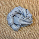 FAL - Enrica Scarf | 30182