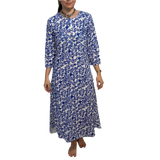 RG - Donatella Kurta