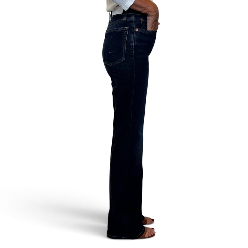 RD - 70s Bootcut | Barely Worn