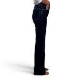RD - 70s Bootcut | Barely Worn