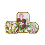 TC - Picture Frame | Antique