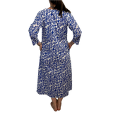 RG - Donatella Kurta
