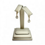 Earrings | LGEY-26173