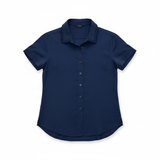 HW - Sydney Shirt | Ink