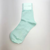 HFB - Trouser Crew | Icicle