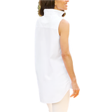 FE - Finley | White