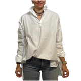 HW - Carol Shirt