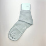 HFB - Trouser Crew | Fog