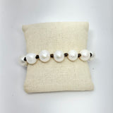 Classic Edison Pearl Bracelet