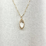 Crystal, Gold, and Diamond Enhancer