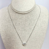 Necklace | NW-25512
