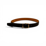 MB - Belt | Black | 94981G